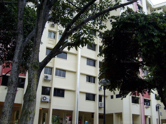 Blk 102 Jalan Rajah (Kallang/Whampoa), HDB 4 Rooms #408862